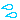DIMG0451.gif
