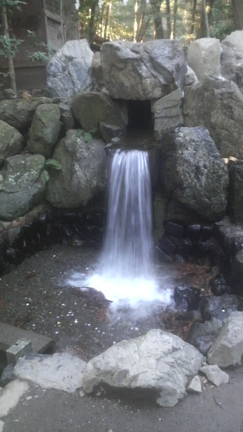 2012010815180000.jpg