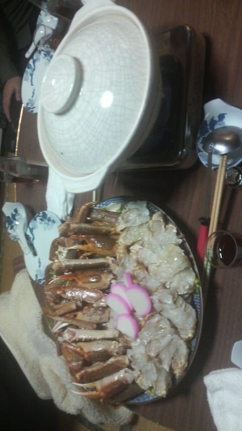 2012011518470000.jpg
