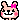 ab6a97d794f4c989a68be317f2e06df2dd10.gif