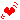 DIMG0077.gif