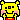 e4452ce0ae1d3e204b31ec154e9ab6d867f0.gif