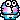 image0010.gif