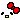 image0009.gif