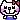 image0018.gif