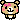 DIMG0005.gif