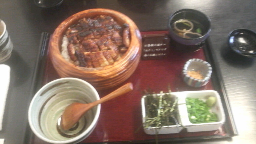 2012022114010000.jpg