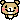 DIMG0095.gif