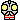 DIMG0046.gif