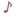 EntryImage.gif