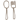 EntryImage.gif