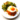 EntryImage.gif