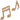 EntryImage.gif