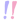 EntryImage.gif