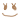 EntryImage.gif