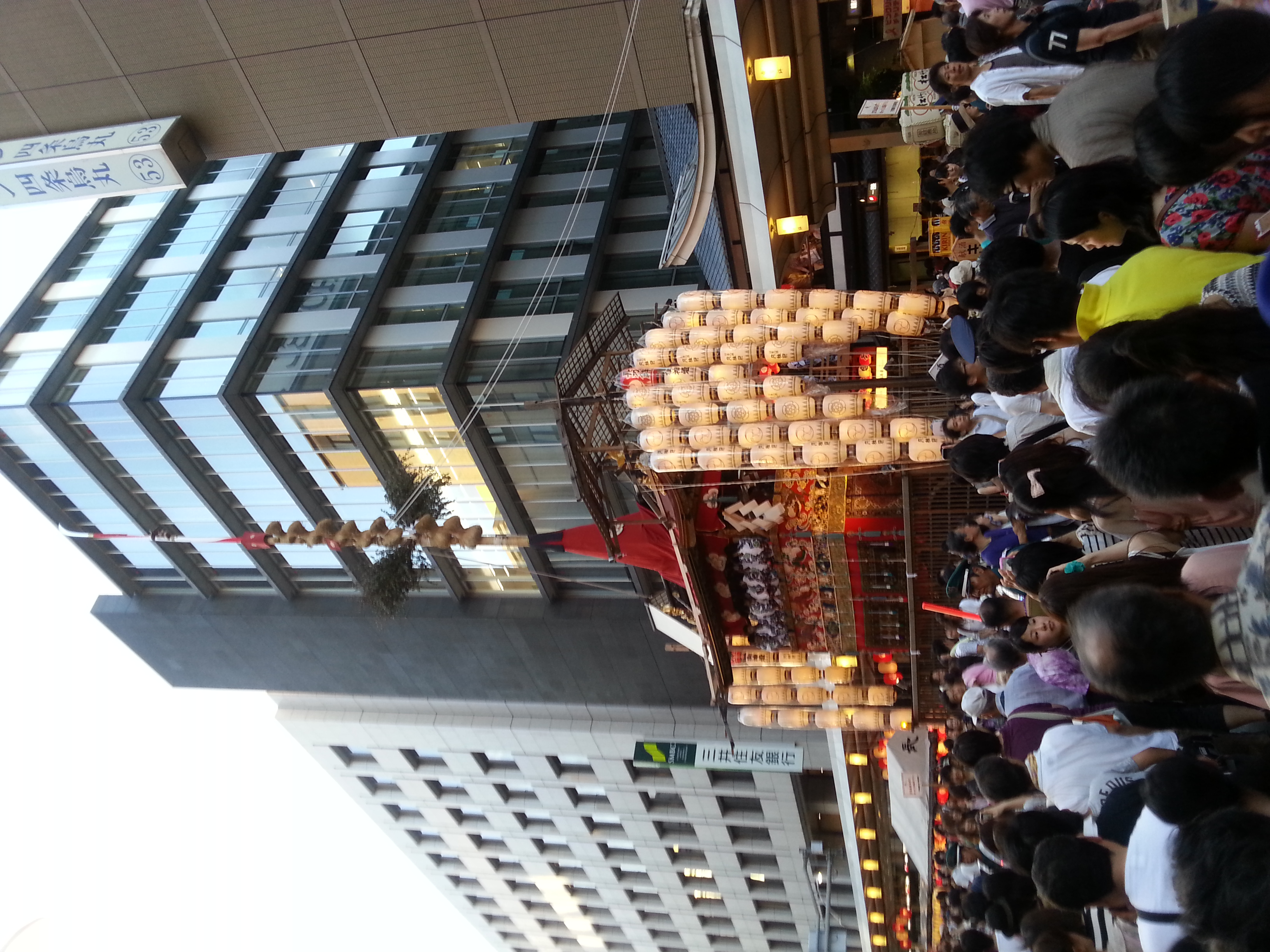 20120716_184253.jpg
