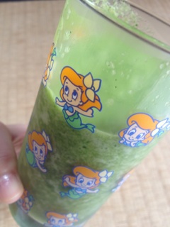 image00.jpg