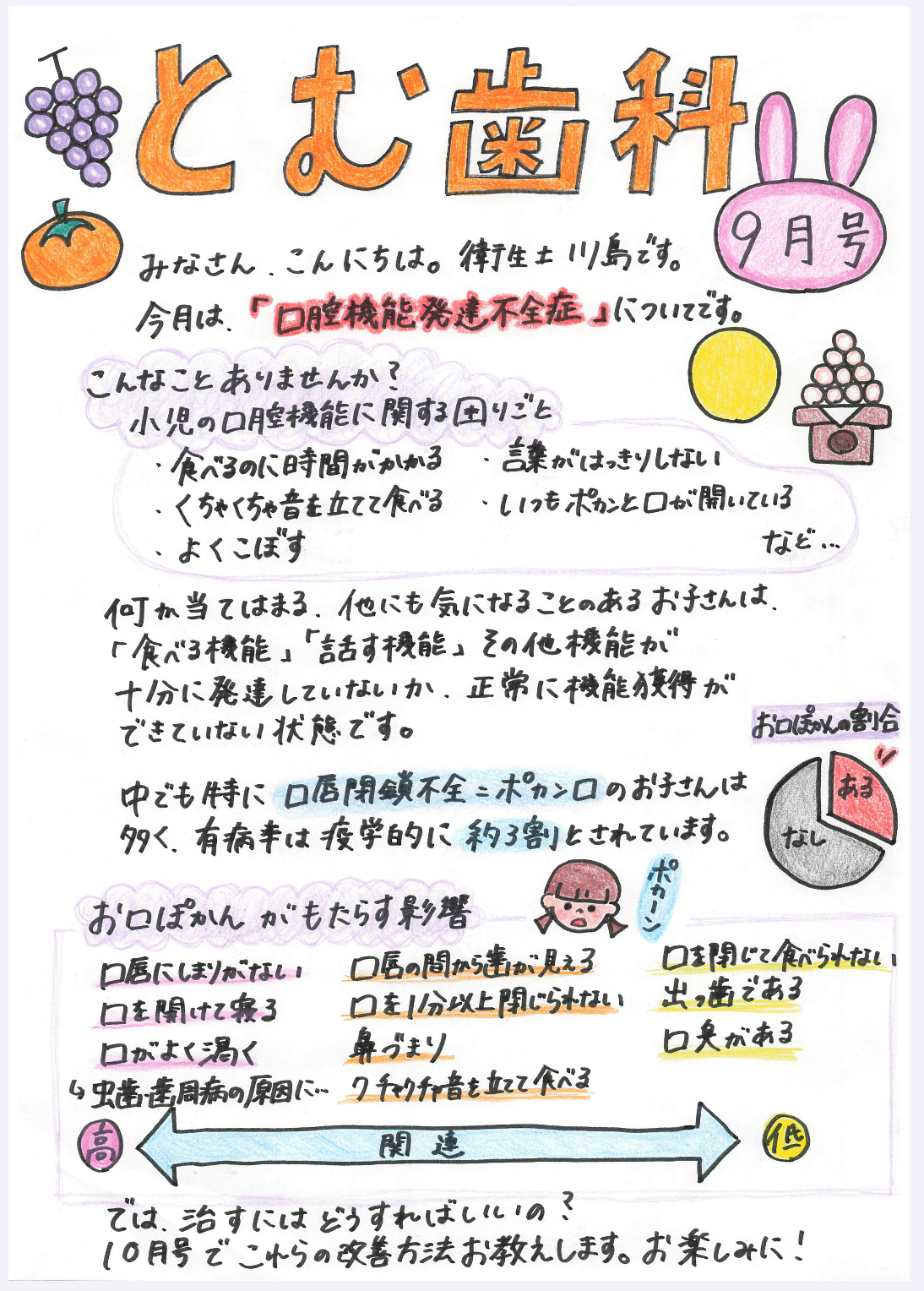 2025年09月号